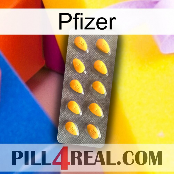 Pfizer cialis1.jpg